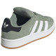 Adidas Campus 00s J